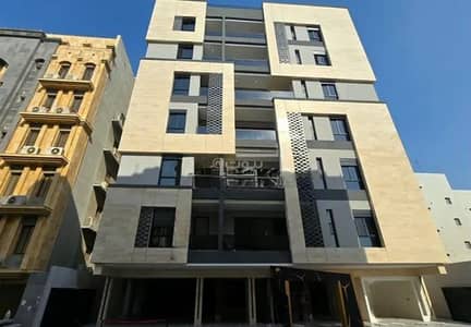 3 Bedroom Flat for Sale in Central Jeddah, Jeddah - Studio Apartment For Sale in Al Hamraa, Jeddah 3 Bedroom Flat for Sale in Central Jeddah, Jeddah - Studio Apartment For Sale in Al Hamraa, Jeddah