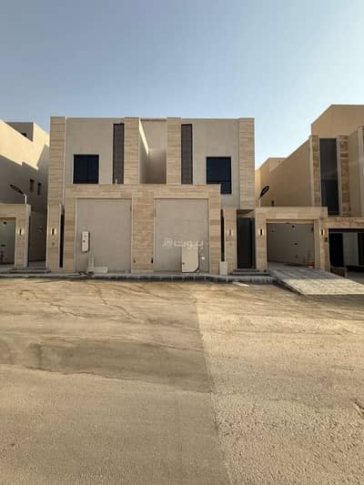 فیلا 8 غرف نوم للبيع في شرق الرياض، الرياض - فيلا للبيع في حي البيان، شرق الرياض