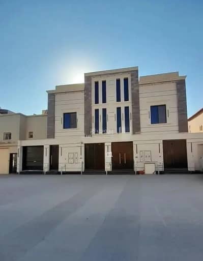 دور 3 غرف نوم للبيع في شرق الرياض، الرياض - دور للبيع في السعادة، الرياض دور 3 غرف نوم للبيع في شرق الرياض، الرياض - دور للبيع في السعادة، الرياض
