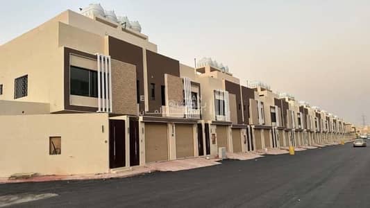 شقة 6 غرف نوم للبيع في جنوب الرياض، الرياض - شقة للبيع في بدر، الرياض شقة 6 غرف نوم للبيع في جنوب الرياض، الرياض - شقة للبيع في بدر، الرياض