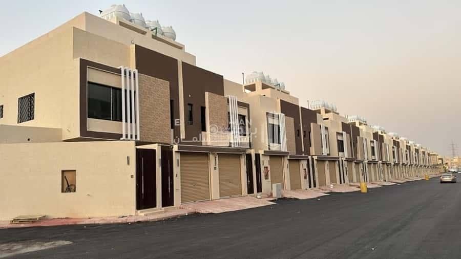 Apartment For Sale in Badr, Riyadh Apartment For Sale in Badr, Riyadh