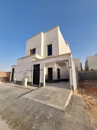3 Bedroom Apartment for Sale in East Riyadh, Riyadh - Apartment For Sale in Al Janadriyah, Riyadh 3 Bedroom Apartment for Sale in East Riyadh, Riyadh - Apartment For Sale in Al Janadriyah, Riyadh