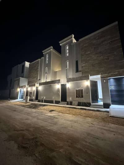 دور 5 غرف نوم للبيع في شرق الرياض، الرياض - دور للبيع في حي الجنادرية، شرق الرياض، دور 5 غرف نوم للبيع في شرق الرياض، الرياض - دور للبيع في حي الجنادرية، شرق الرياض،