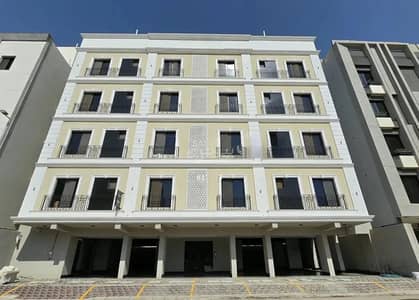 3 Bedroom Apartment for Sale in North Jeddah, Jeddah - Apartment For Sale in Al Rayaan, Jeddah