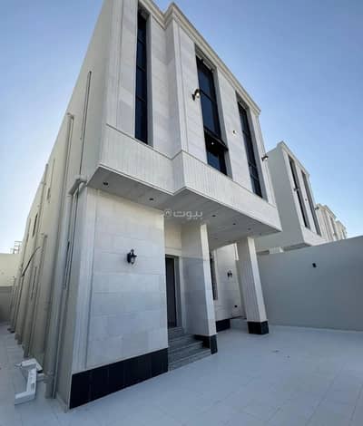 8 Bedroom Villa for Sale in Rahba District, Taif - Villa For Sale in Rahba District, Taif