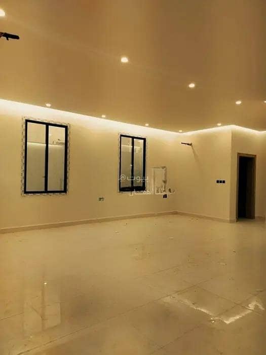 Villa for sale in Al-Hadra, Madinah Villa for sale in Al-Hadra, Madinah