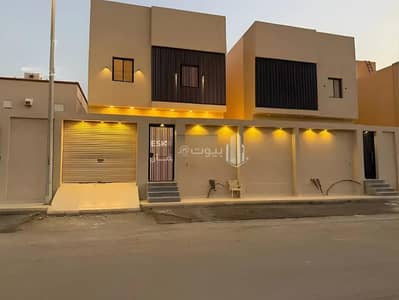 6 Bedroom Villa for Sale in North Jeddah, Jeddah - Villa For Sale in Al Hamdaniyah, Jeddah 6 Bedroom Villa for Sale in North Jeddah, Jeddah - Villa For Sale in Al Hamdaniyah, Jeddah