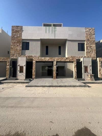 شقة 5 غرف نوم للبيع في جنوب الرياض، الرياض - شقة للبيع في طيبة، جنوب الرياض شقة 5 غرف نوم للبيع في جنوب الرياض، الرياض - شقة للبيع في طيبة، جنوب الرياض