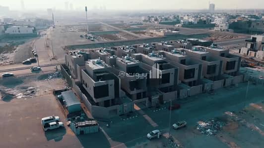 5 Bedroom Villa for Sale in Al Saif, Dammam - Villa For Sale in Al Saif, Dammam 5 Bedroom Villa for Sale in Al Saif, Dammam - Villa For Sale in Al Saif, Dammam