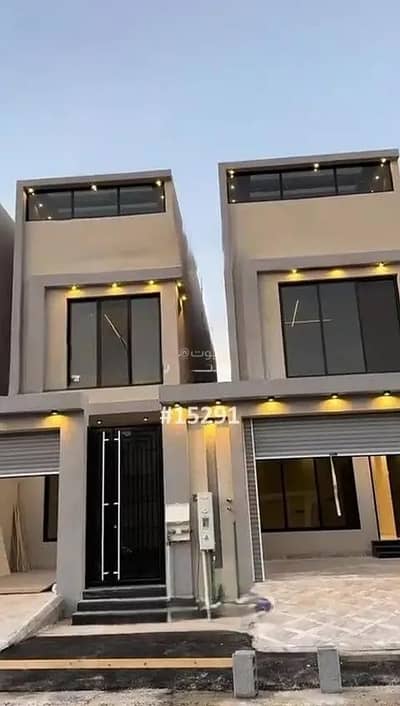 5 Bedroom Villa for Sale in Al Lulu, Al Khobar - Villa For Sale in Al Lulu, Al Khobar 5 Bedroom Villa for Sale in Al Lulu, Al Khobar - Villa For Sale in Al Lulu, Al Khobar