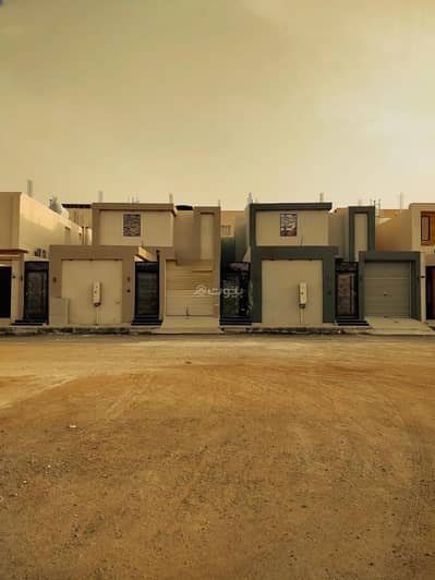 3 Bedroom Floor for Sale in Madinah Industrial City, Madina - Floor For Sale in Madinah Industrial City, Madina 3 Bedroom Floor for Sale in Madinah Industrial City, Madina - Floor For Sale in Madinah Industrial City, Madina