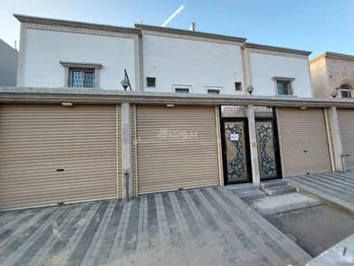6 Bedroom Flat for Sale in Uhud, Dammam - Apartment for sale in Uhud, Dammam