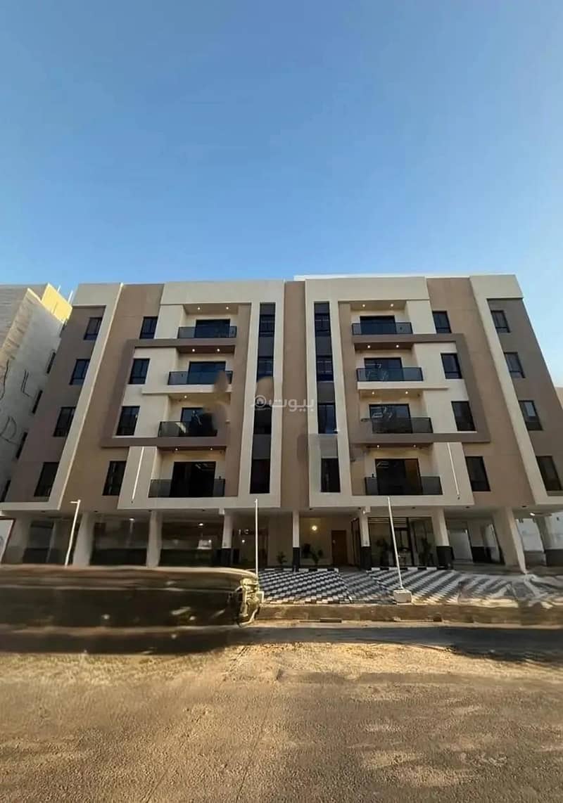 شقة للبيع في الحمراء، الخبر شقة للبيع في الحمراء، الخبر