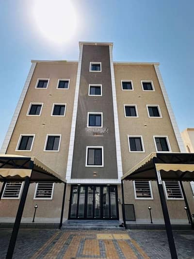 6 Bedroom Floor for Sale in Ar Rehab 1, Jazan - 6 Bedroom Floor For Sale in Ar Rehab 1, Jazan