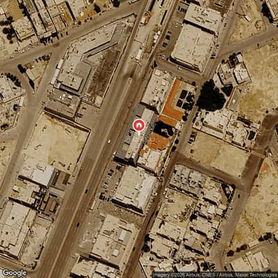 Showroom for Rent in North Riyadh, Riyadh - For rent exhibition at Al Rabie Triangles, Al Rabie District, Riyadh