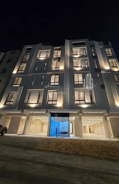 3 Bedroom Apartment for Sale in North Jeddah, Jeddah - Apartment For Sale in Al Waha, Jeddah 3 Bedroom Apartment for Sale in North Jeddah, Jeddah - Apartment For Sale in Al Waha, Jeddah