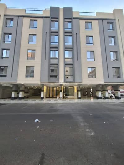 5 Bedroom Flat for Sale in North Jeddah, Jeddah - Apartment for sale in Al Rabwa, north Jeddah 5 Bedroom Flat for Sale in North Jeddah, Jeddah - Apartment for sale in Al Rabwa, north Jeddah