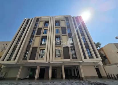 3 Bedroom Flat for Sale in North Jeddah, Jeddah - Apartment For Sale in Al Safa, Jeddah 3 Bedroom Flat for Sale in North Jeddah, Jeddah - Apartment For Sale in Al Safa, Jeddah