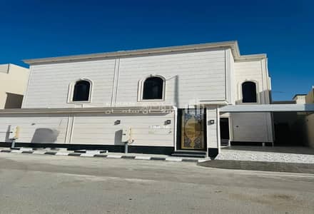 6 Bedroom Villa for Sale in Ar Rehab, Taif - Villa for sale in Ar Rehab, Taif