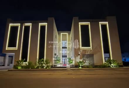 4 Bedroom Apartment for Sale in West Riyadh, Riyadh - Apartment for sale in Al Mahdiyah, West Riyadh 4 Bedroom Apartment for Sale in West Riyadh, Riyadh - Apartment for sale in Al Mahdiyah, West Riyadh