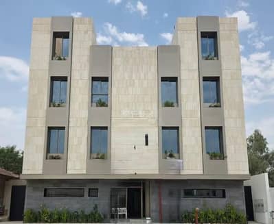 3 Bedroom Flat for Sale in North Riyadh, Riyadh - Apartment for sale in Al Arid, north Riyadh 3 Bedroom Flat for Sale in North Riyadh, Riyadh - Apartment for sale in Al Arid, north Riyadh