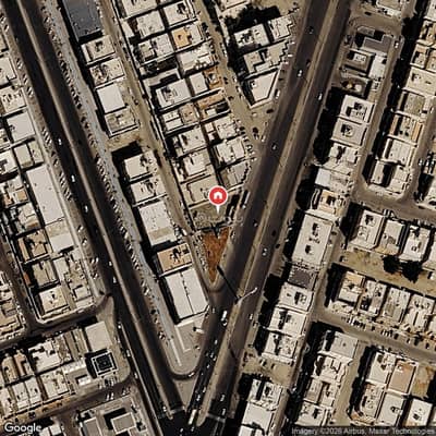 Residential Building for Rent in North Jeddah, Jeddah - Residential Building For Rent in Al Hamdaniyah, Jeddah