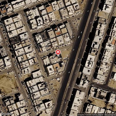 استراحة للبيع في شمال جدة، جدة - بيت استراحة للبيع في الحمدانية، جدة استراحة للبيع في شمال جدة، جدة - بيت استراحة للبيع في الحمدانية، جدة