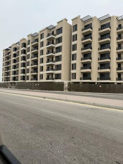 3 Bedroom Apartment for Sale in Taybay, Dammam - Apartment for sale in Taybay, Dammam 3 Bedroom Apartment for Sale in Taybay, Dammam - Apartment for sale in Taybay, Dammam