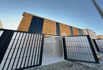 7 Bedroom Villa for Sale in South Riyadh, Riyadh - Villa for sale in Okaz, South Riyadh