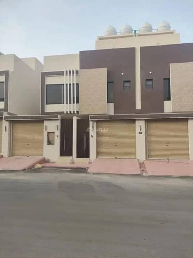 3 Bedroom Apartment for Sale in South Riyadh, Riyadh - Apartment For Sale in Badr, Riyadh 3 Bedroom Apartment for Sale in South Riyadh, Riyadh - Apartment For Sale in Badr, Riyadh