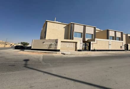 8 Bedroom Villa for Sale in East Riyadh, Riyadh - Villa for sale in Al Khaleej, East Riyadh 8 Bedroom Villa for Sale in East Riyadh, Riyadh - Villa for sale in Al Khaleej, East Riyadh