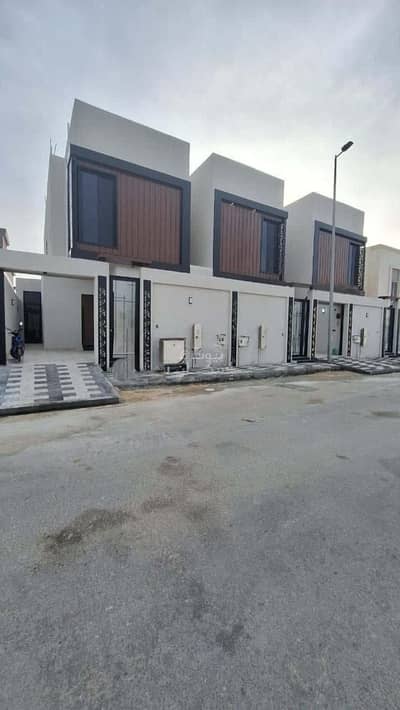 8 Bedroom Villa for Sale in Al Sawari, Al Khobar - Villa For Sale in Al Sawari, Al Khobar