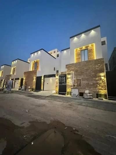 3 Bedroom Flat for Sale in East Riyadh, Riyadh - Apartment For Sale in Al Maizilah, Riyadh 3 Bedroom Flat for Sale in East Riyadh, Riyadh - Apartment For Sale in Al Maizilah, Riyadh