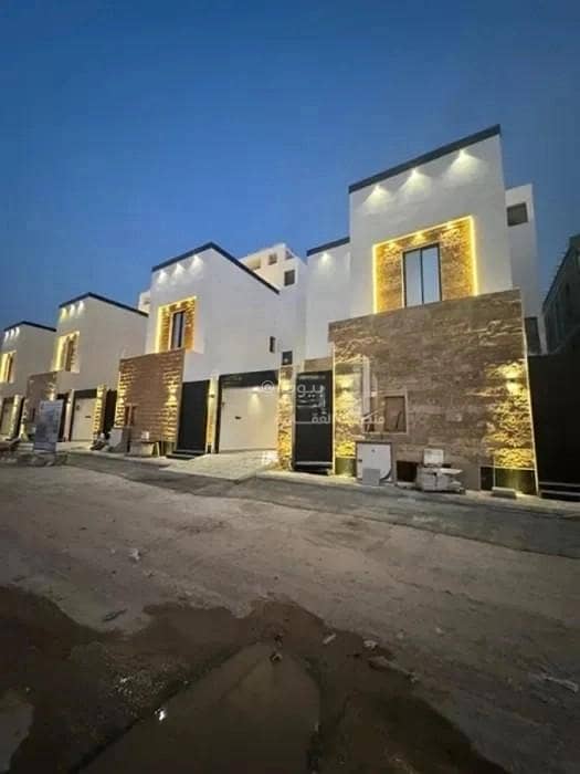 شقة للبيع في المعزيزية، الرياض شقة للبيع في المعزيزية، الرياض