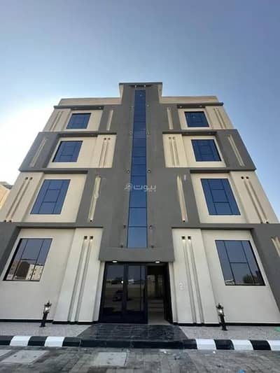 3 Bedroom Floor for Sale in Al Safa, Jazan - Floor For Sale in Al Safa, Jazan