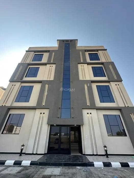 Floor For Sale in Al Safa, Jazan Floor For Sale in Al Safa, Jazan