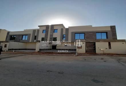 4 Bedroom Apartment for Sale in East Riyadh, Riyadh - Apartment for sale in Al Rawdah, East Riyadh