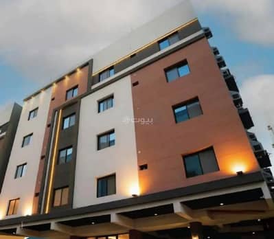 3 Bedroom Apartment for Sale in North Jeddah, Jeddah - Apartment For Sale in Al Rayaan, Jeddah 3 Bedroom Apartment for Sale in North Jeddah, Jeddah - Apartment For Sale in Al Rayaan, Jeddah