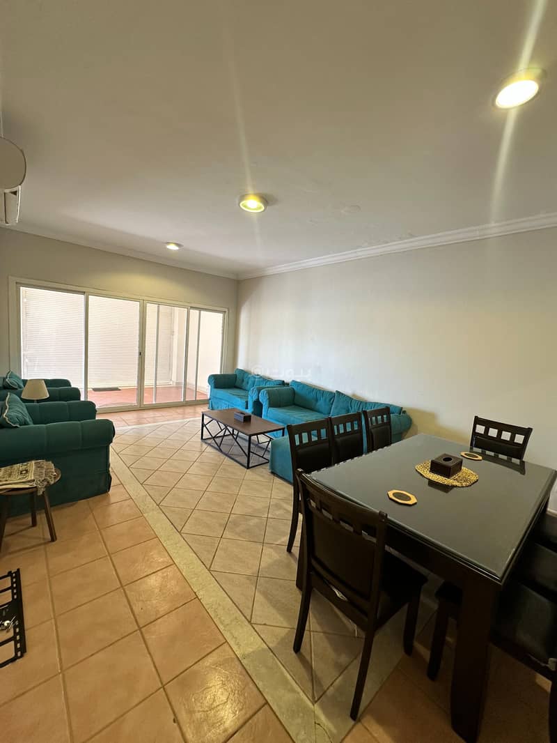 Ground floor apartment for sale in Al-Halma Ground floor apartment for sale in Al-Halma
