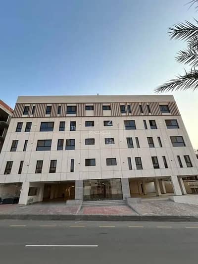 4 Bedroom Flat for Sale in Governmental1, Jeddah - Apartment For Sale in Governmental1, Jeddah