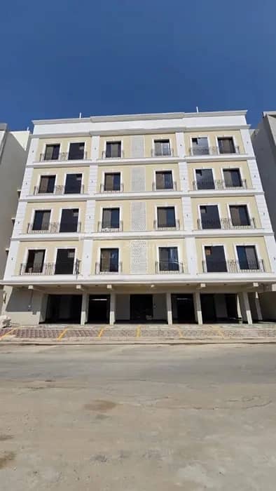 3 Bedroom Apartment for Sale in North Jeddah, Jeddah - Apartment For Sale in Al Rayaan, Jeddah 3 Bedroom Apartment for Sale in North Jeddah, Jeddah - Apartment For Sale in Al Rayaan, Jeddah