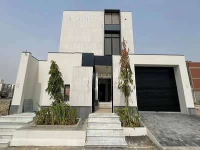 5 Bedroom Villa for Sale in North Jeddah, Jeddah - Villa For Sale in Al Sawari, Jeddah 5 Bedroom Villa for Sale in North Jeddah, Jeddah - Villa For Sale in Al Sawari, Jeddah