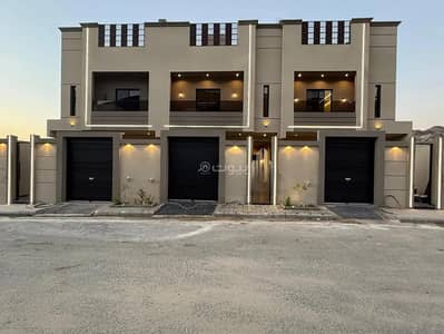 5 Bedroom Villa for Sale in Al Qashashia Al Jadid, Makkah - Villa For Sale in Al Qashashia Al Jadid, Makkah 5 Bedroom Villa for Sale in Al Qashashia Al Jadid, Makkah - Villa For Sale in Al Qashashia Al Jadid, Makkah