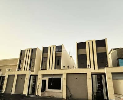10+ Beds Villa for Sale in Al Amwaj, Al Khobar - Villa for sale in Al Amwaj, Al Khobar 10+ Beds Villa for Sale in Al Amwaj, Al Khobar - Villa for sale in Al Amwaj, Al Khobar