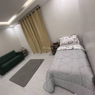 1 Bedroom Apartment for Rent in Al Ranuna, Madina - Taiba Suites 2 - Apartments, Studios, Villas in Madinah 1 Bedroom Apartment for Rent in Al Ranuna, Madina - Taiba Suites 2 - Apartments, Studios, Villas in Madinah