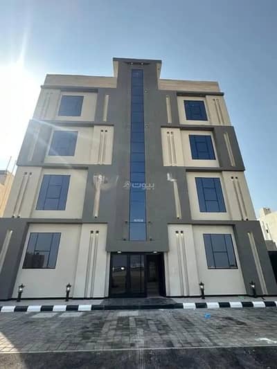 3 Bedroom Floor for Sale in Al Safa, Jazan - Floor For Sale in Al Safa, Jazan