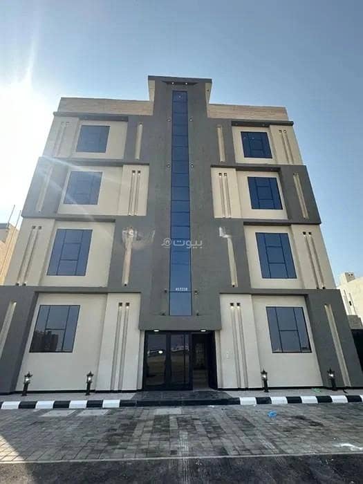 Floor For Sale in Al Safa, Jazan Floor For Sale in Al Safa, Jazan