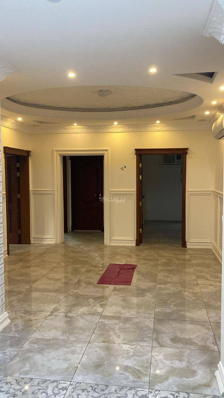 شقة للبيع حي الريان بمدينة جدة شقة للبيع حي الريان بمدينة جدة