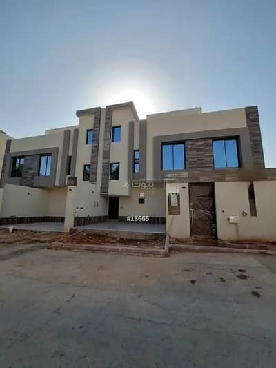 3 Bedroom Floor for Sale in East Riyadh, Riyadh - Floor For Sale in Al Rawdah, Riyadh