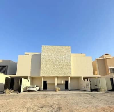 4 Bedroom Floor for Sale in North Riyadh, Riyadh - Floor For Sale in Al Narjis, Riyadh